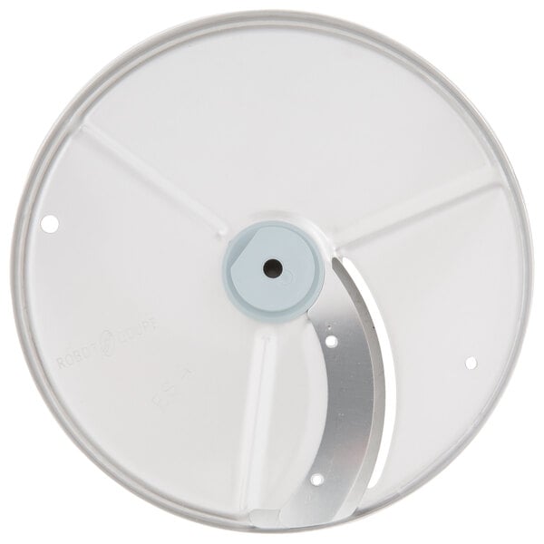 Essential Series 5/32" Slicing Disc