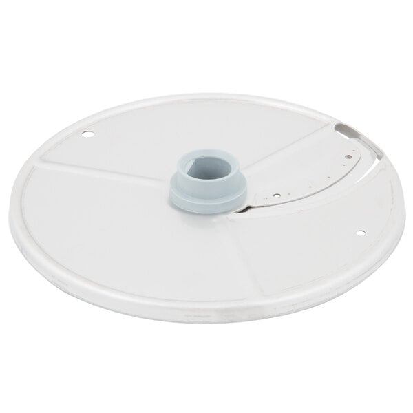 Essential Series 5/32" Slicing Disc