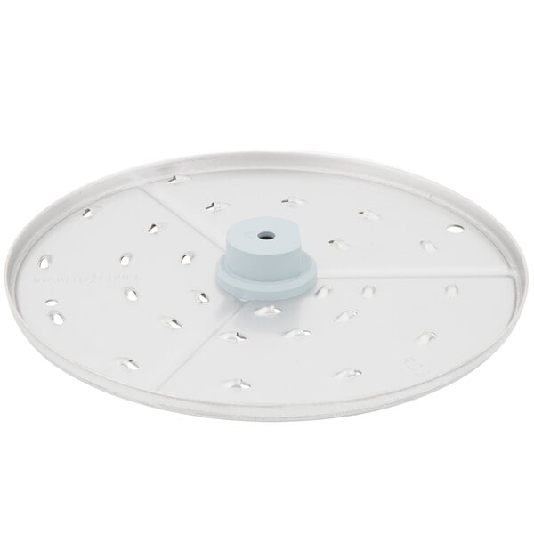 Essential Series 5/64" Medium Grating Disc