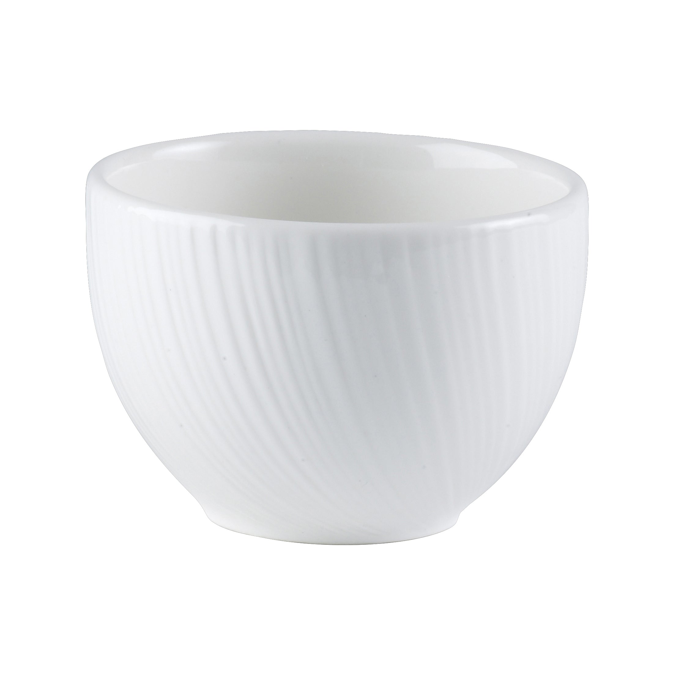 Sugar/Bouillon Cup L 3.5" (8.0 Oz) Spyro