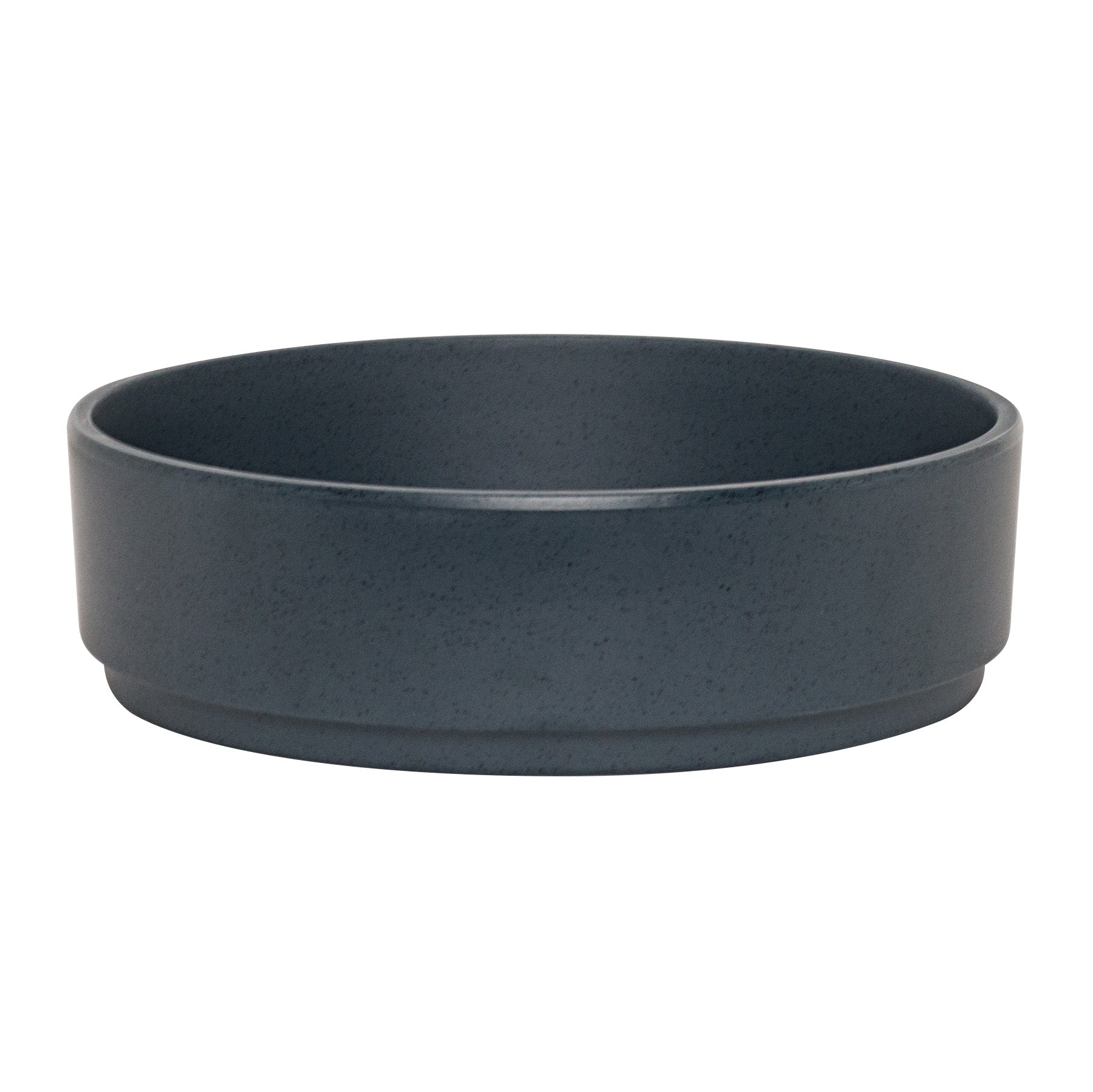 Stack Bowl 6.25" Dia. (20.0 Oz) Cali