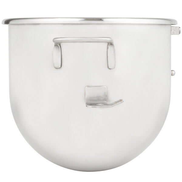Legacy® 20 Qt. Stainless Steel Mixing Bowl