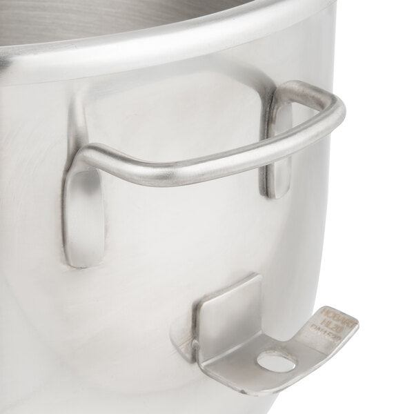 Legacy® 20 Qt. Stainless Steel Mixing Bowl