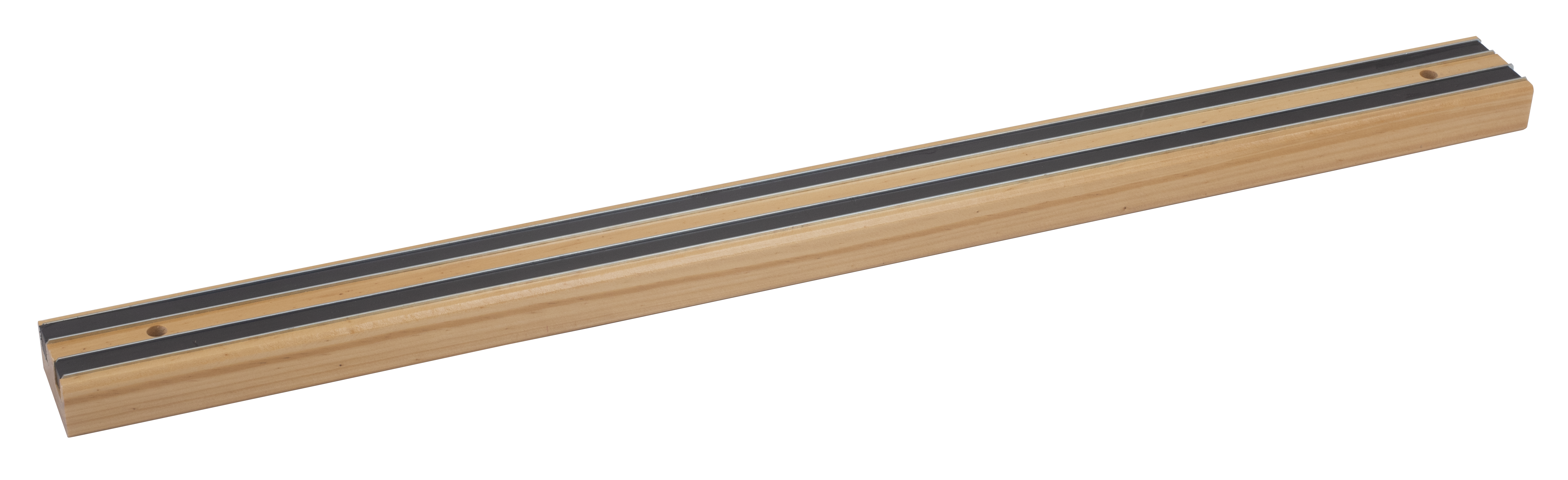 Magnetic Cutlery Holder, 24"L