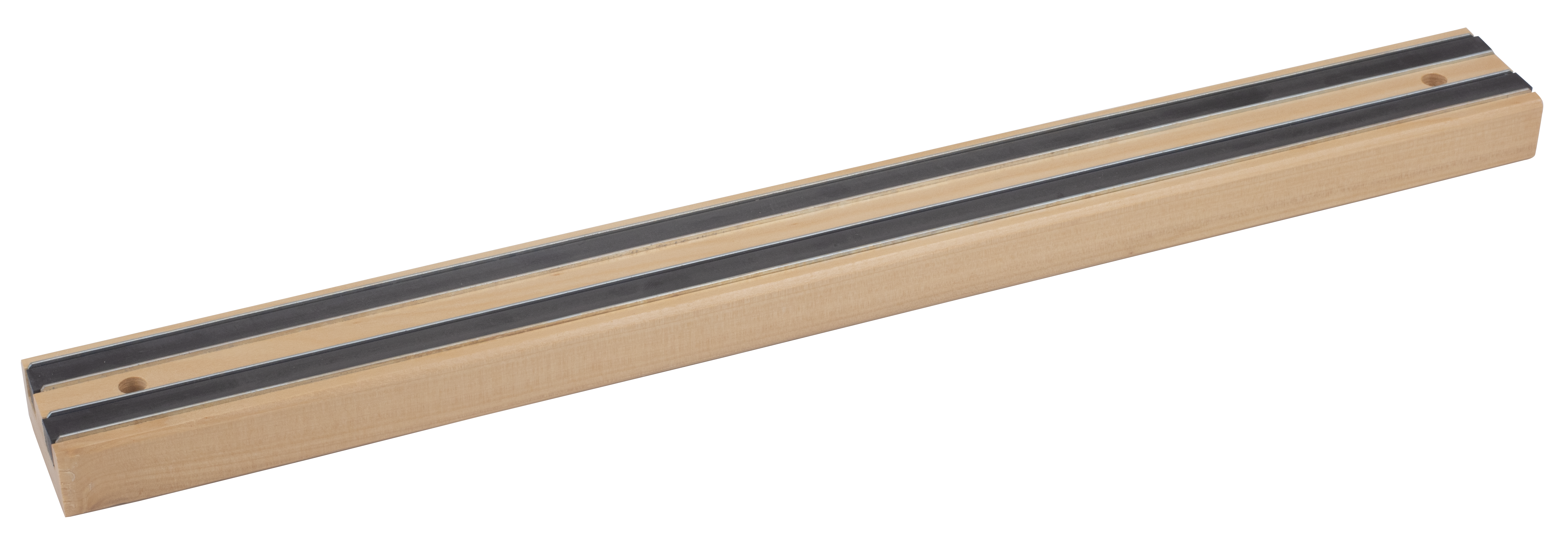 Magnetic Cutlery Holder, 18"L
