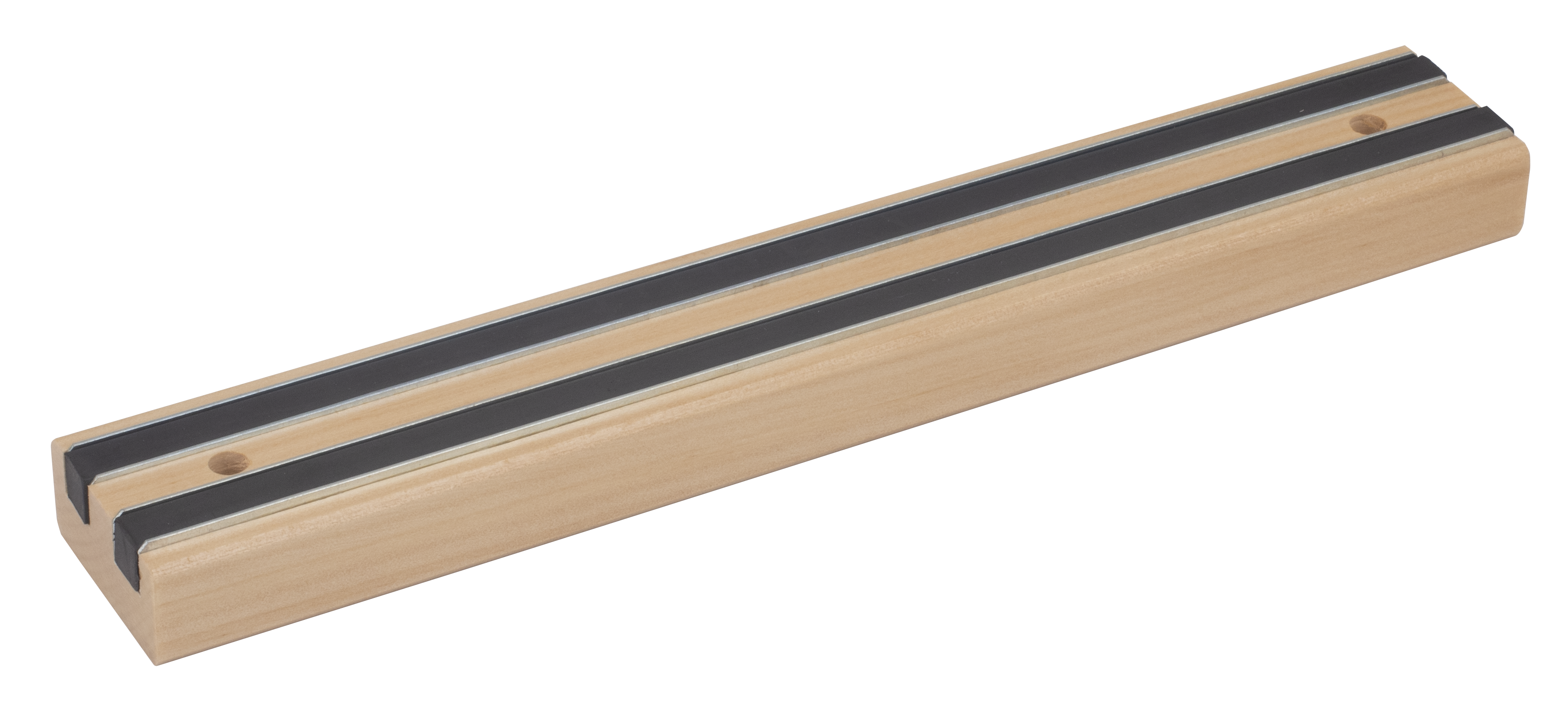 Magnetic Cutlery Holder, 12"L