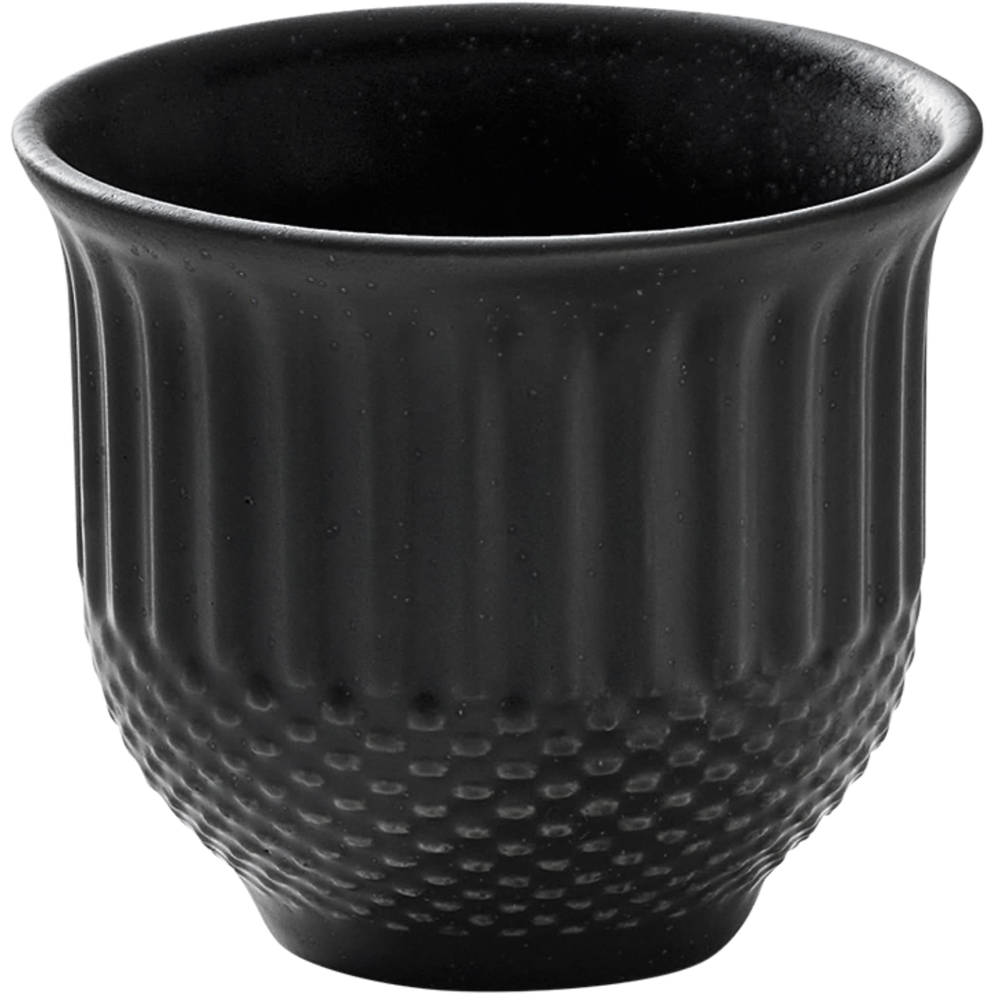 3 oz. Coal Pine Cup