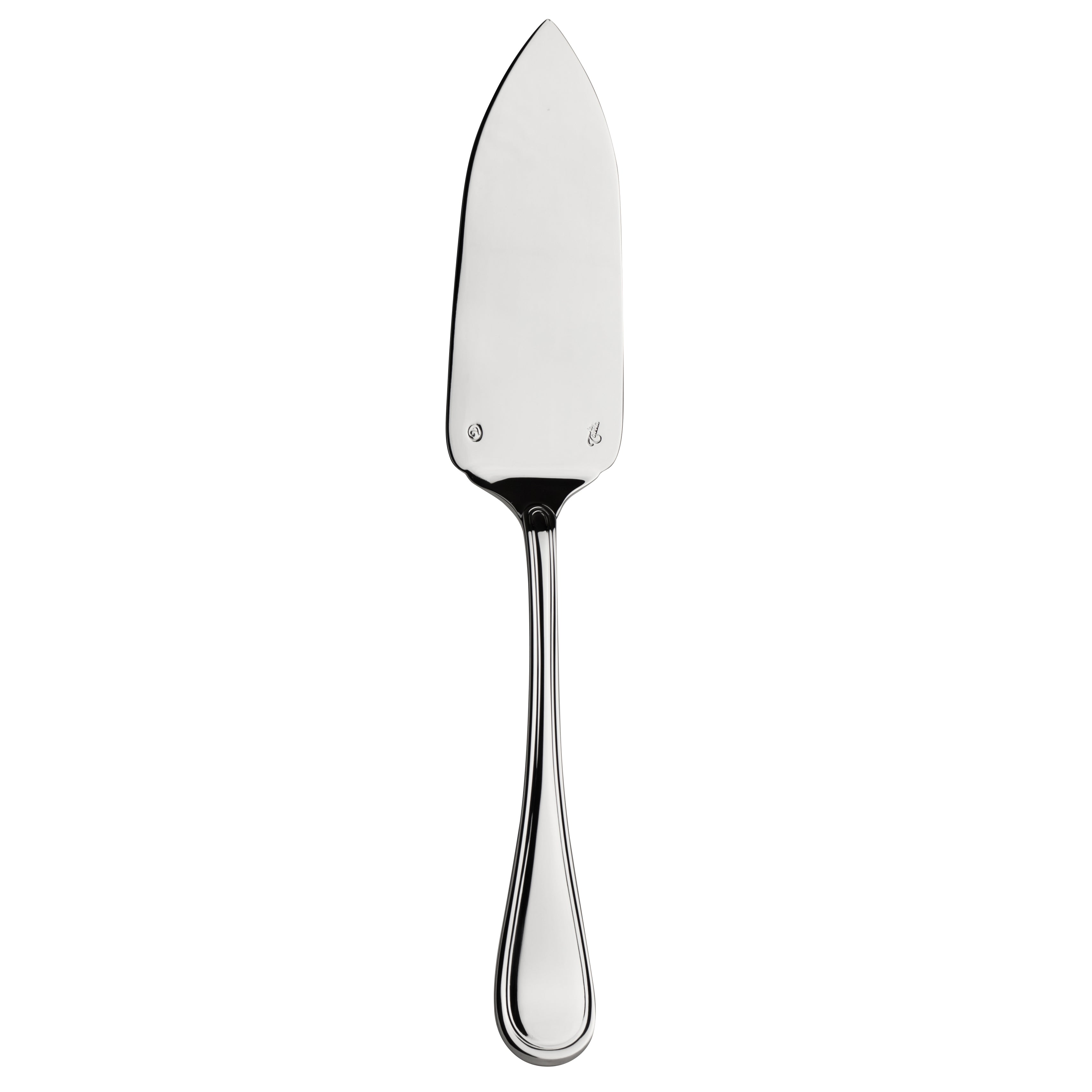 Cake Server L 9.75