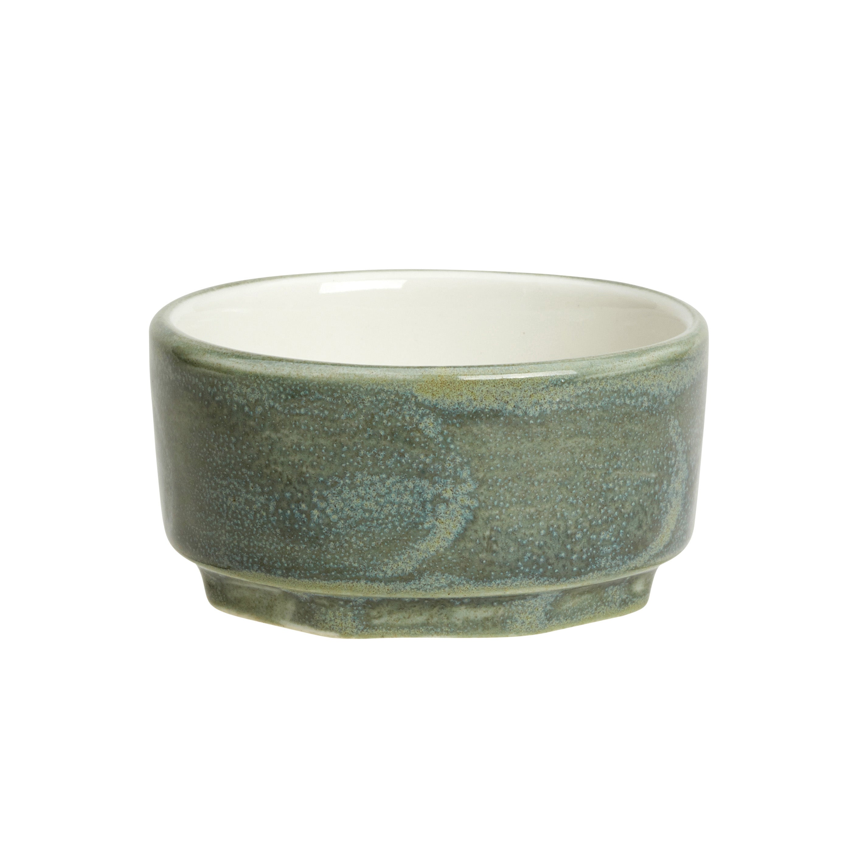 Taster Dip 2.5" Dia. (1.75 Oz) Revolution Jade