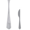 Butter Knife L 6.75