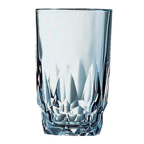 Artic 8.75 oz. Hi Ball