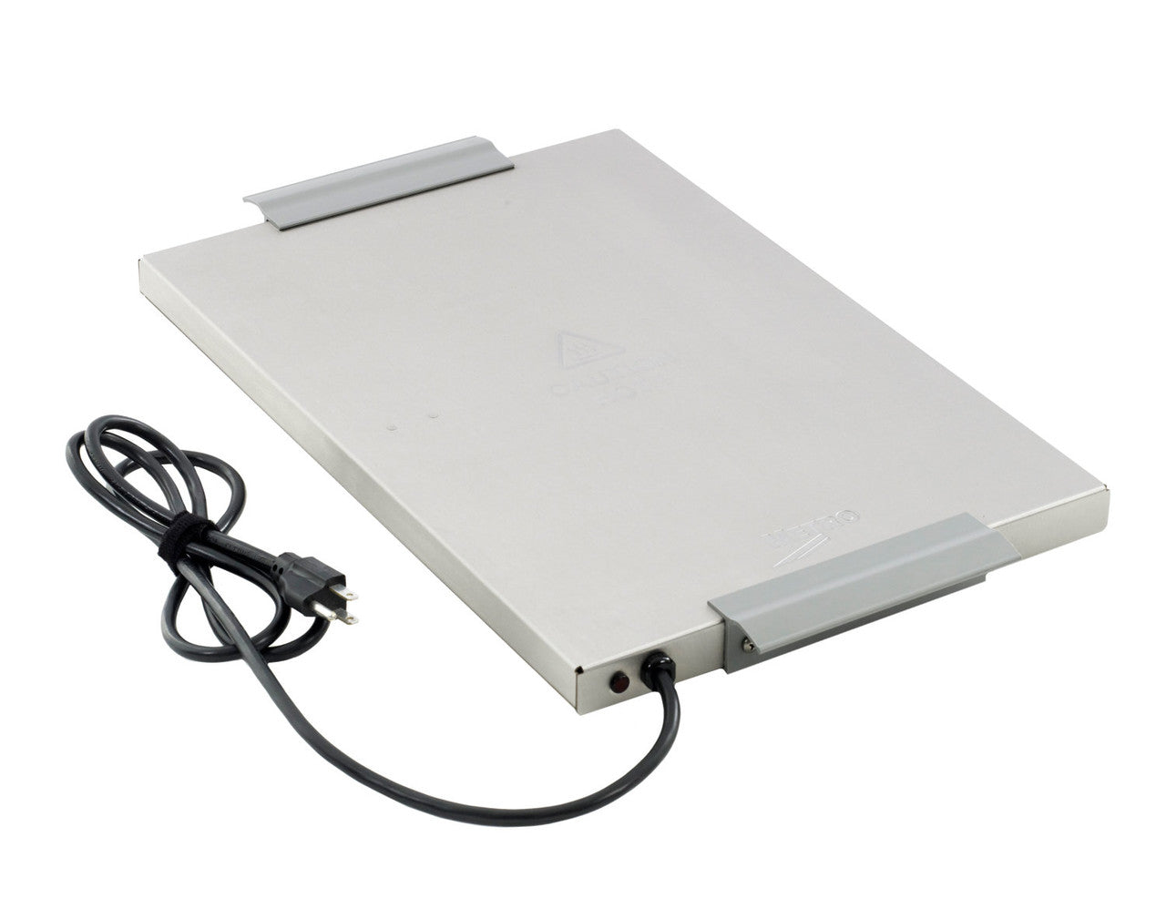 Mightylite Heater