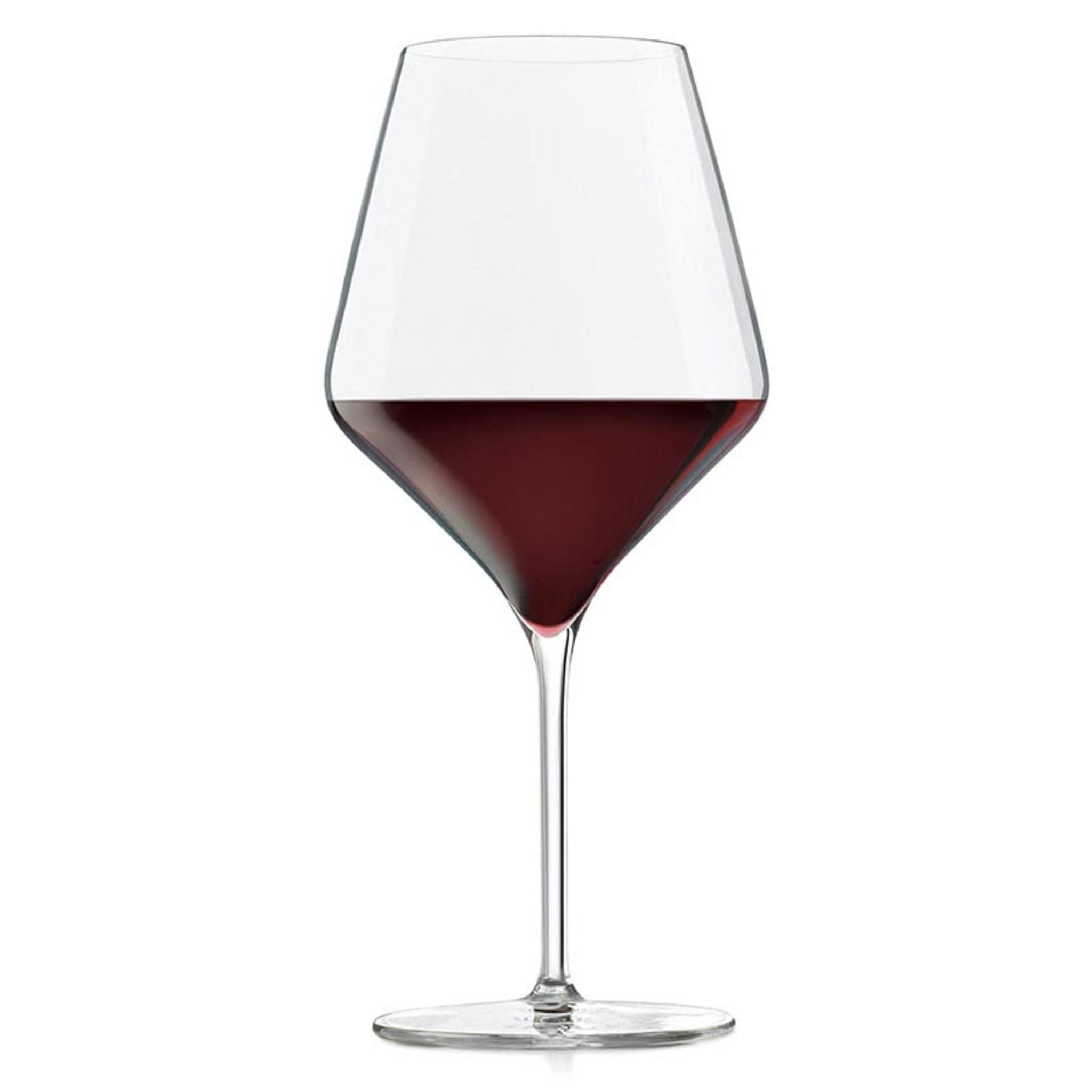 Prism 24 oz. Red Wine Glass