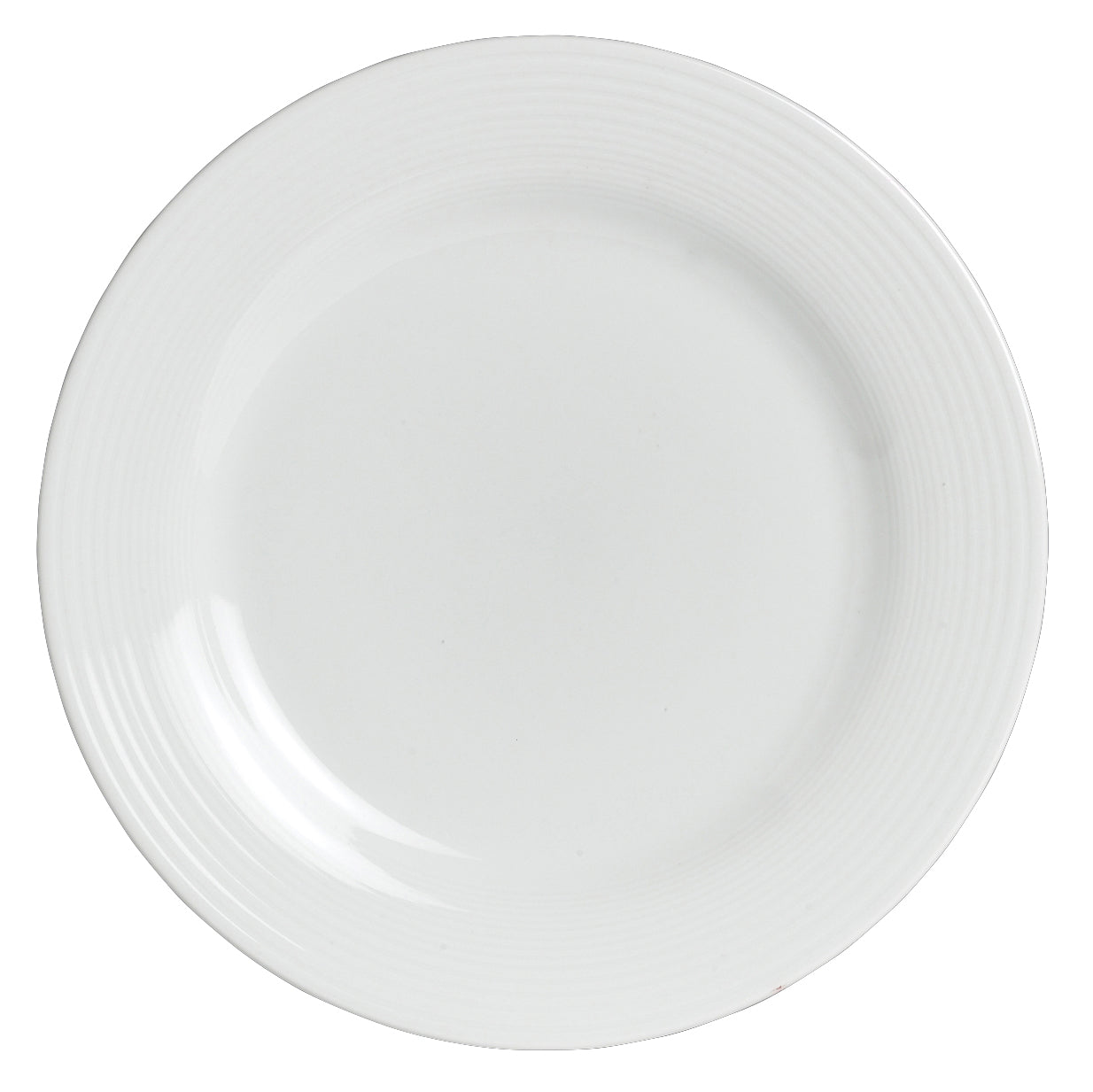 Salad Plate 8.25