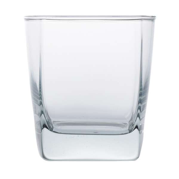 Sterling 9.75 oz. Rocks Glass