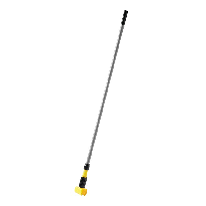 60"L Gripper® Wet Mop Handle