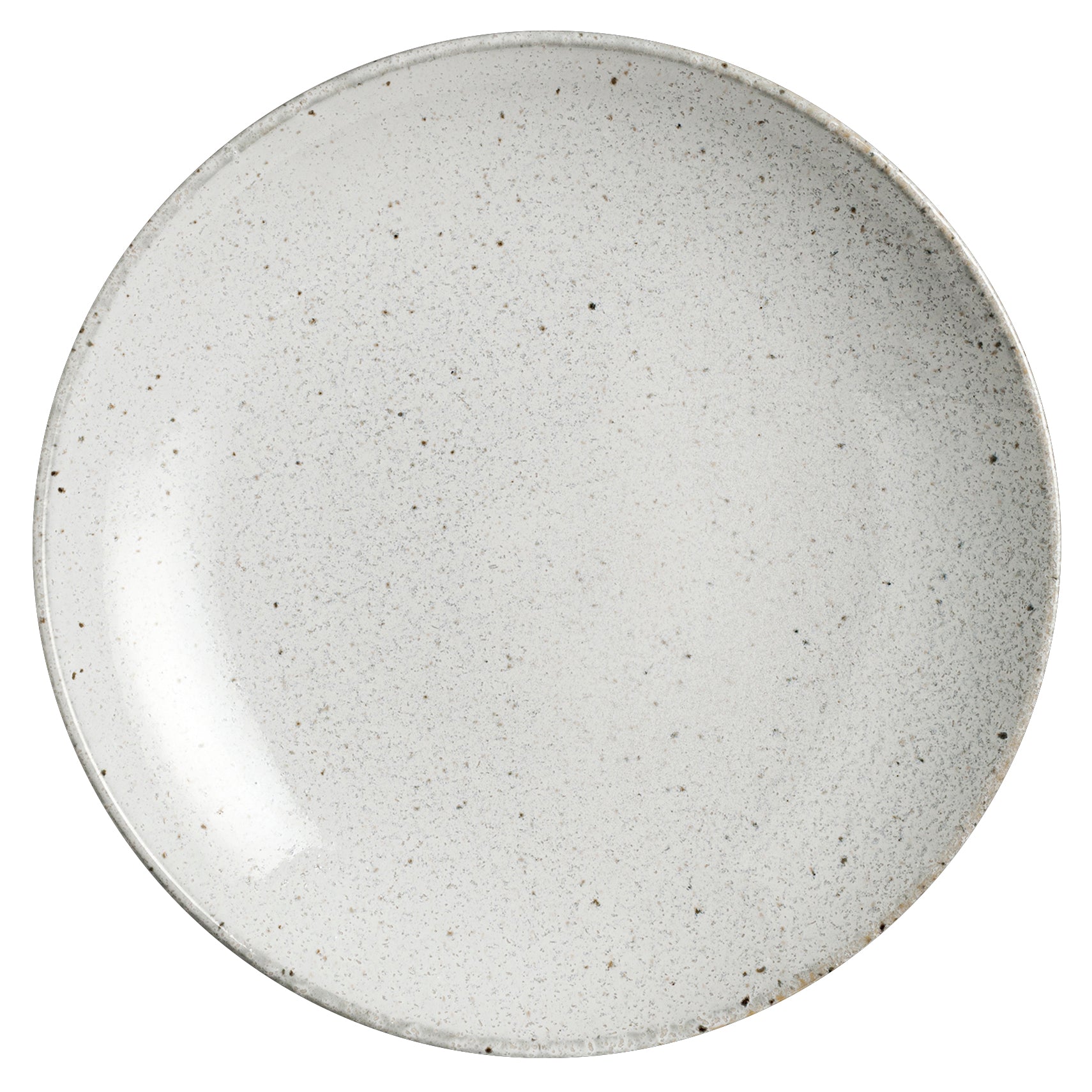 Coupe Bowl 8.25" Dia. (24.5 Oz) Wabi Sabi Liche
