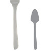 Tablespoon/Serving Spoon L 8.0" Tuscany