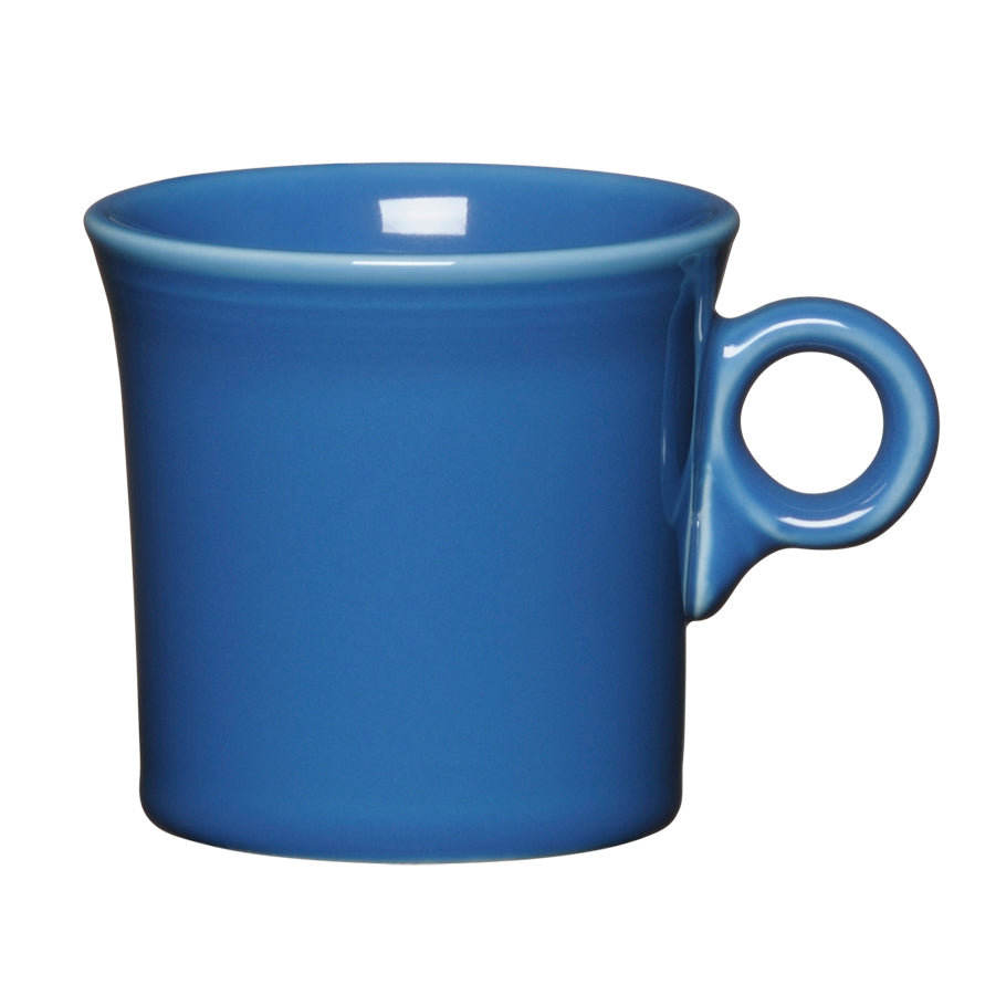 Mug L 3.5" W 3.5" (10.25 Oz) Fiesta Lapis