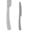 Dinner Knife L 9.5" Monarch