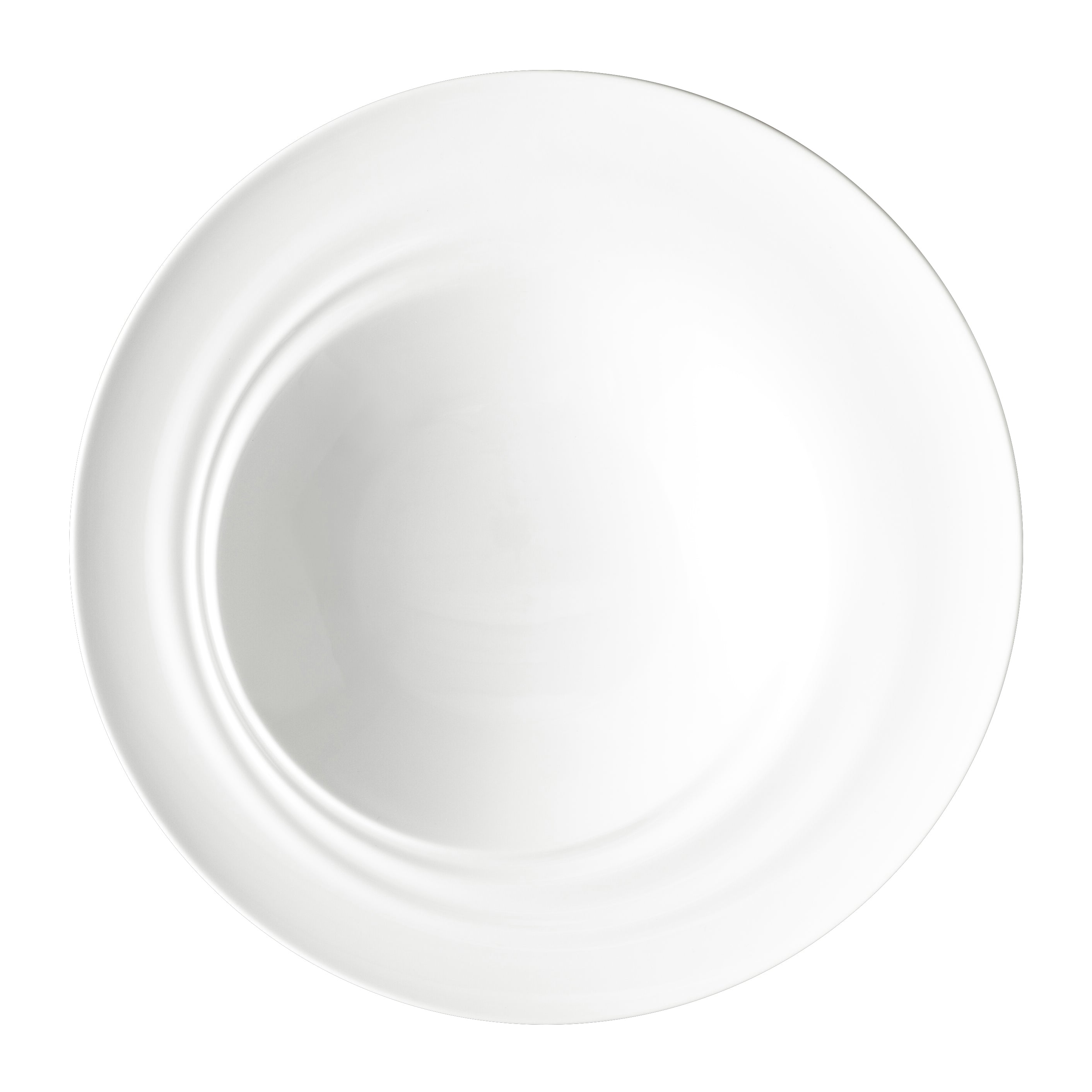 Deep Angled Plate 11.0" Dia. (14.0 Oz) Shift