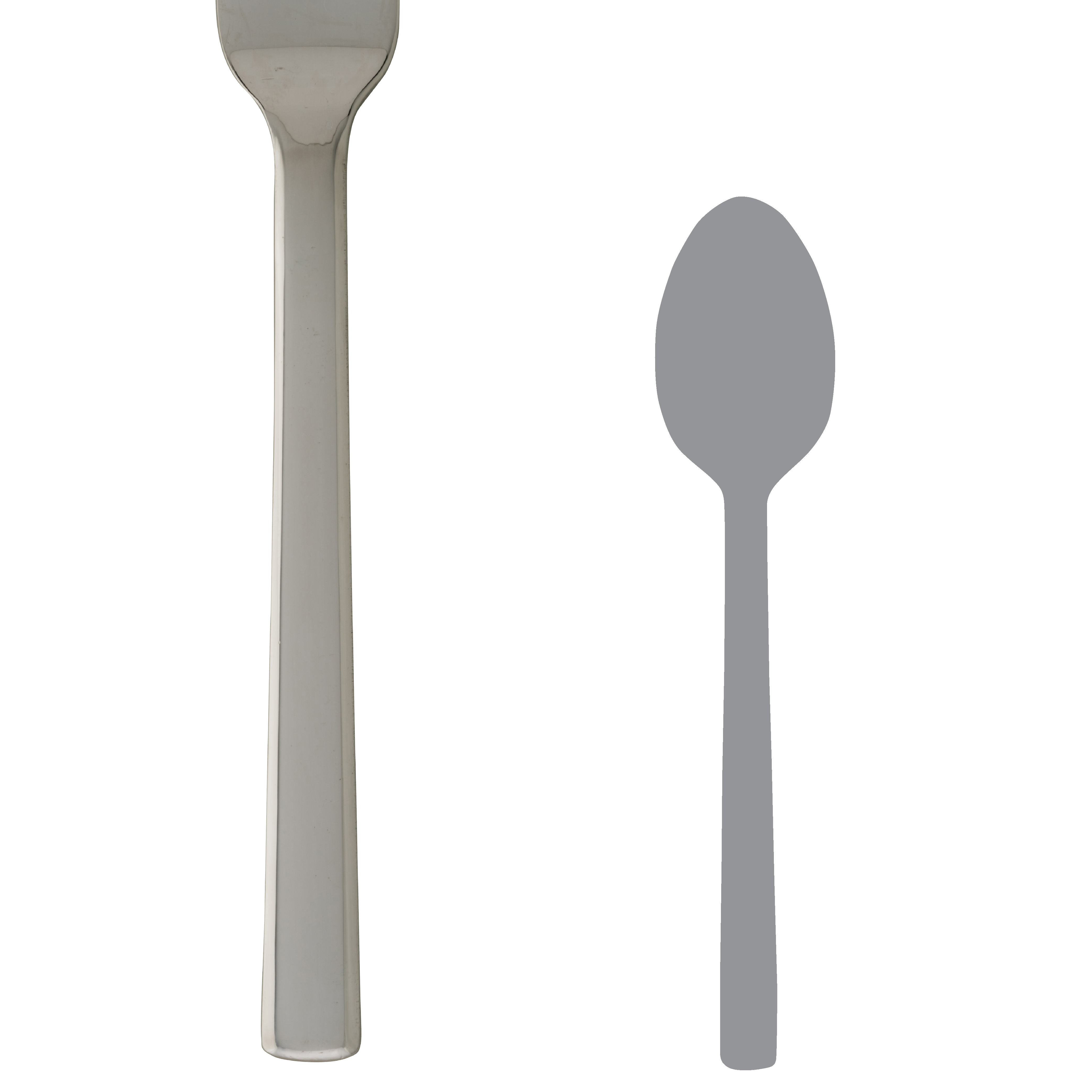 Tablespoon/Serving Spoon L 8.0" Chatsworth