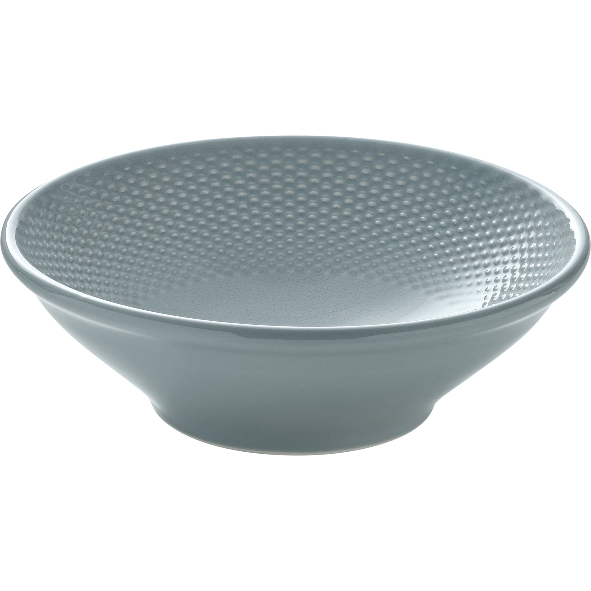 30.4 oz. Sky Pine Bowl