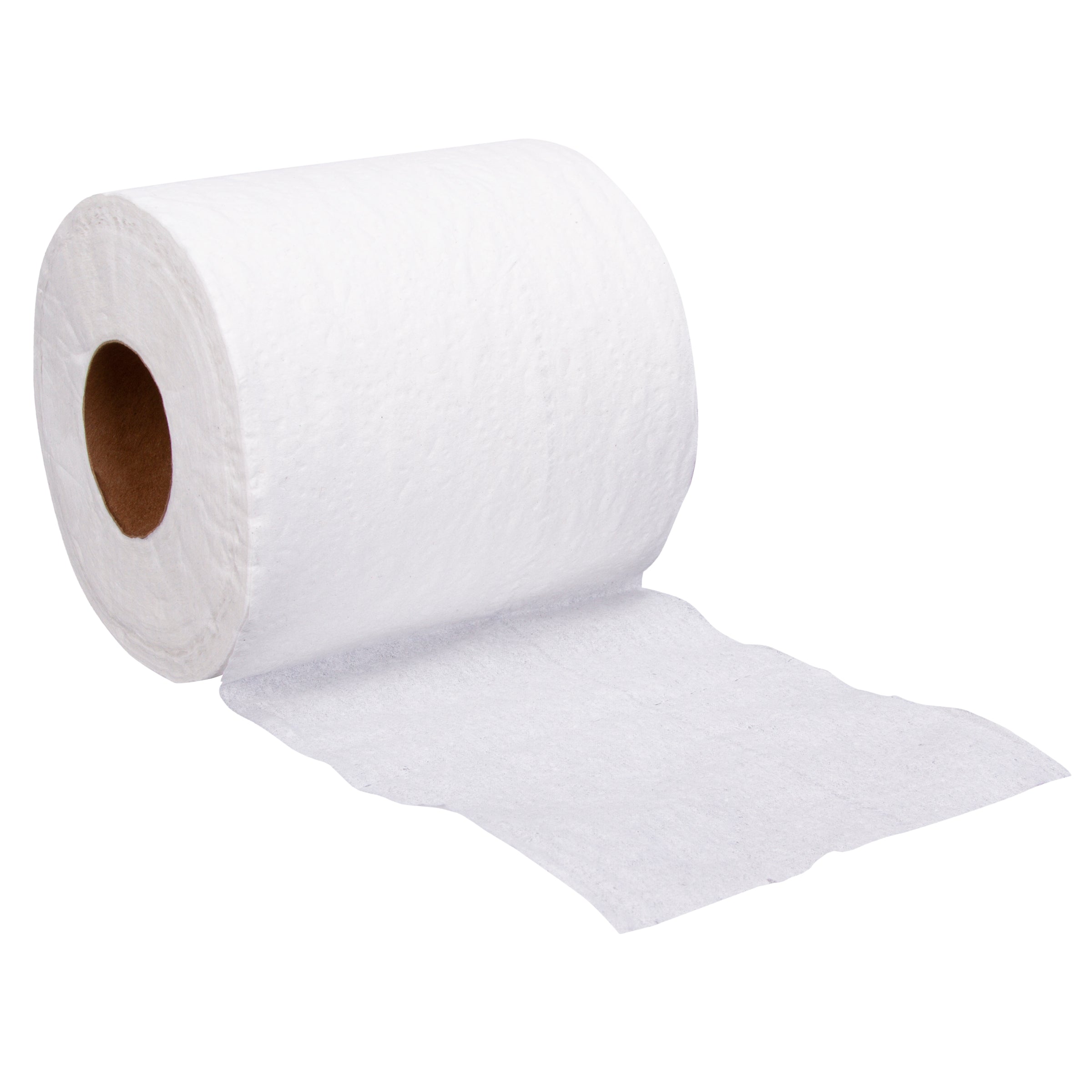 Toilet Tissue, 2 Ply