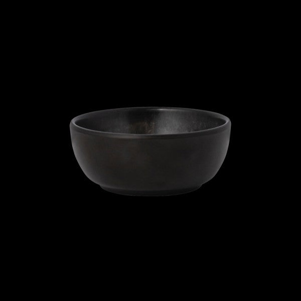 Raven 3.375" Melamine Bowl