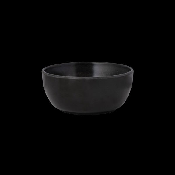 Raven 4.5" Melamine Bowl