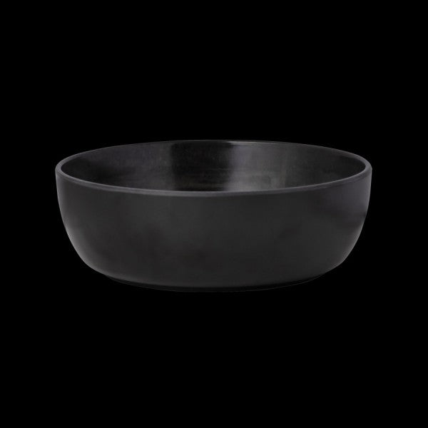 Raven 6.5" Melamine Bowl