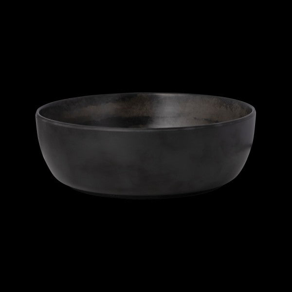 Raven 7.75" Melamine Bowl
