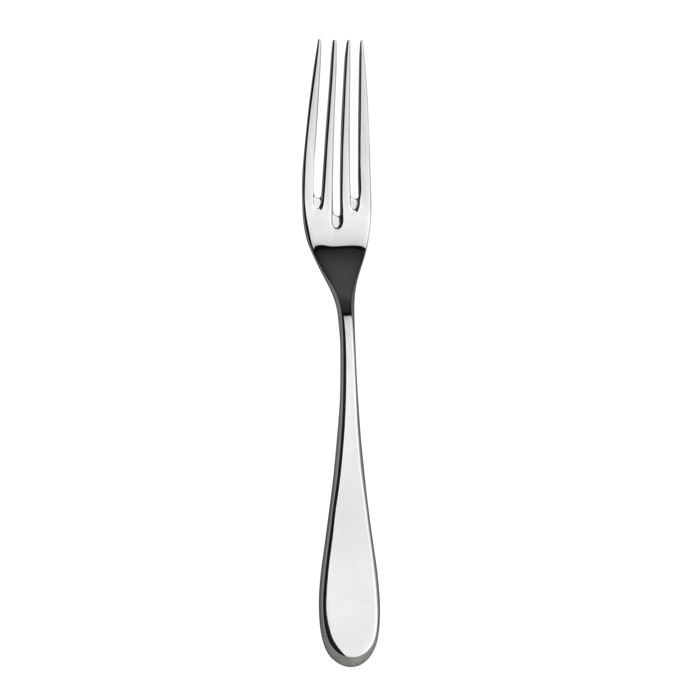 Dinner Fork L 9.0" Premiere Ss