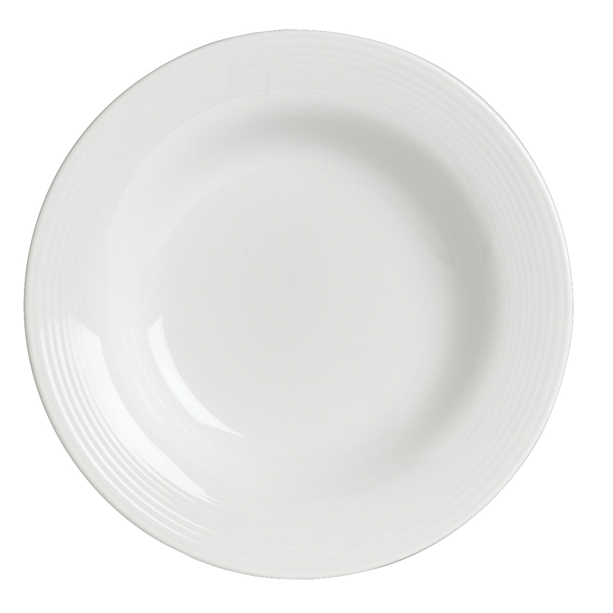 Pasta Plate 10.25" Dia. (16.0 Oz) Virtuoso