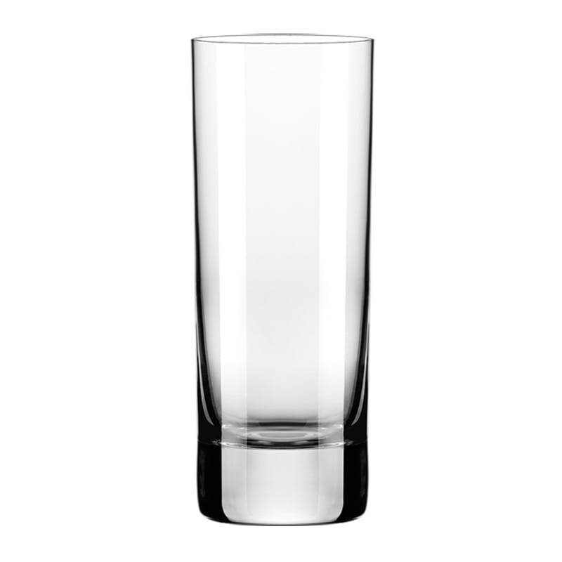 Modernist 2-1/2 oz. Cordial Glass, Clear