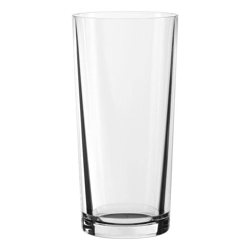 Spiegelau Club Hi-Ball Glass, 11.75 oz.