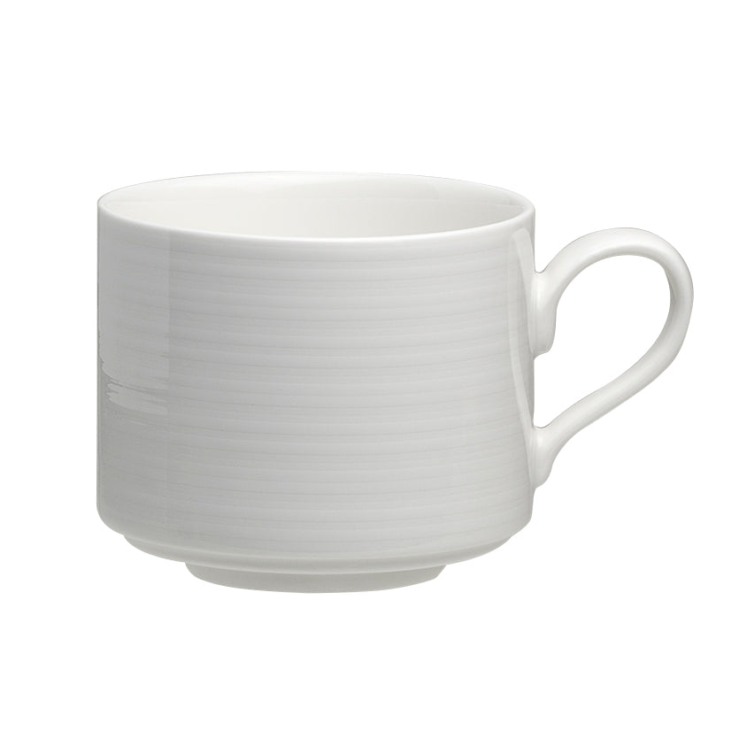 Stacking Cup L 4.5" (8.5 Oz) Carina