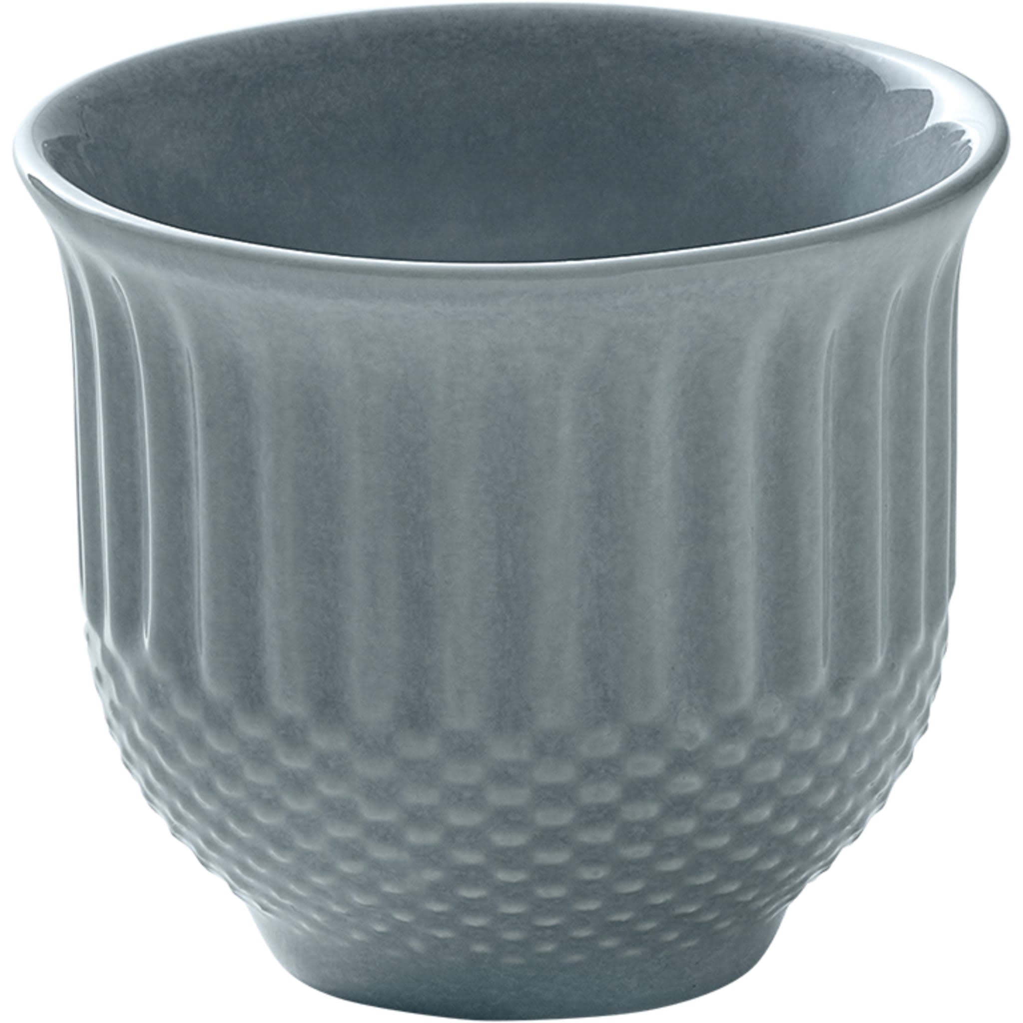 3 oz. Sky Pine Cup