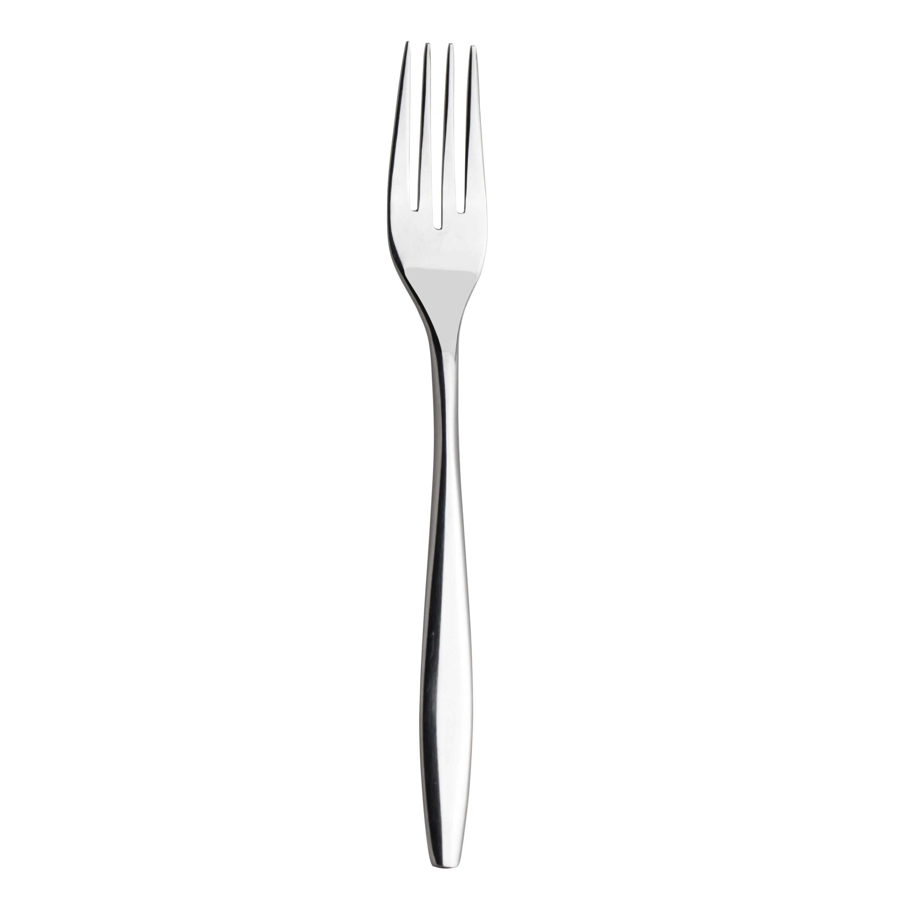 Dessert/Salad Fork L 7.25" Avina
