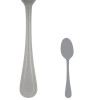 Teaspoon L 6.0