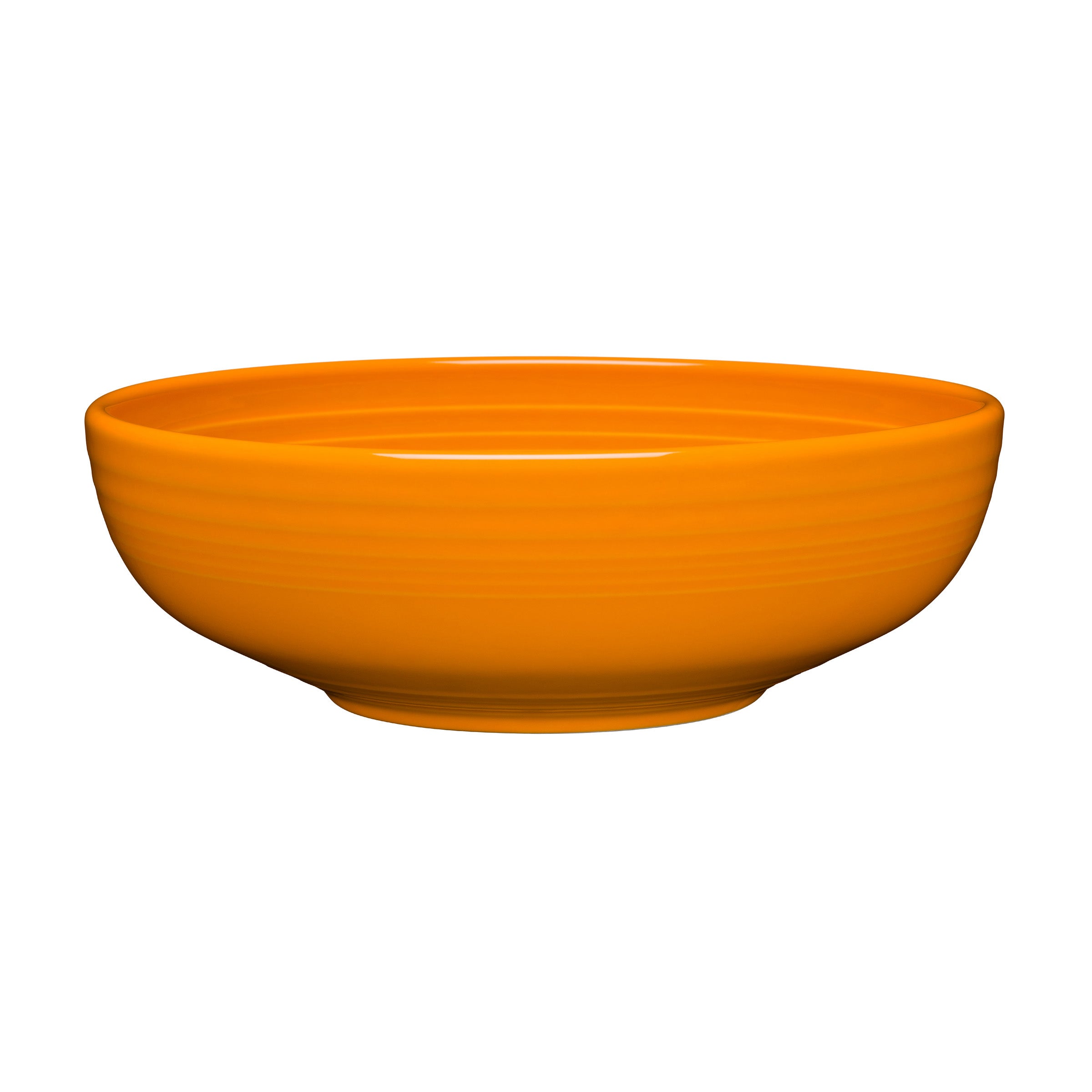 Bistro Bowl 9.38