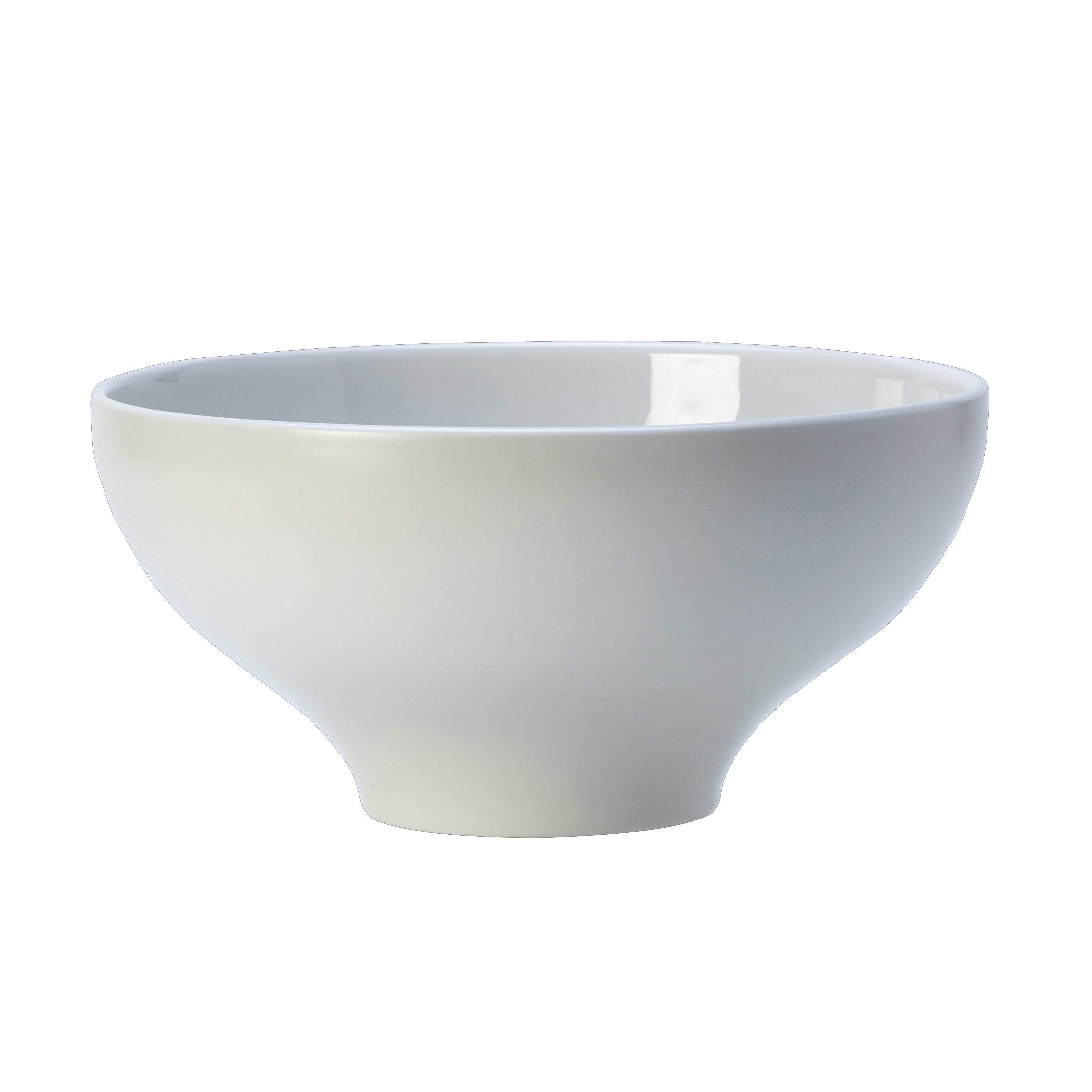 Tulip Bowl 7.0" Dia. (1.0 Qt) Taste