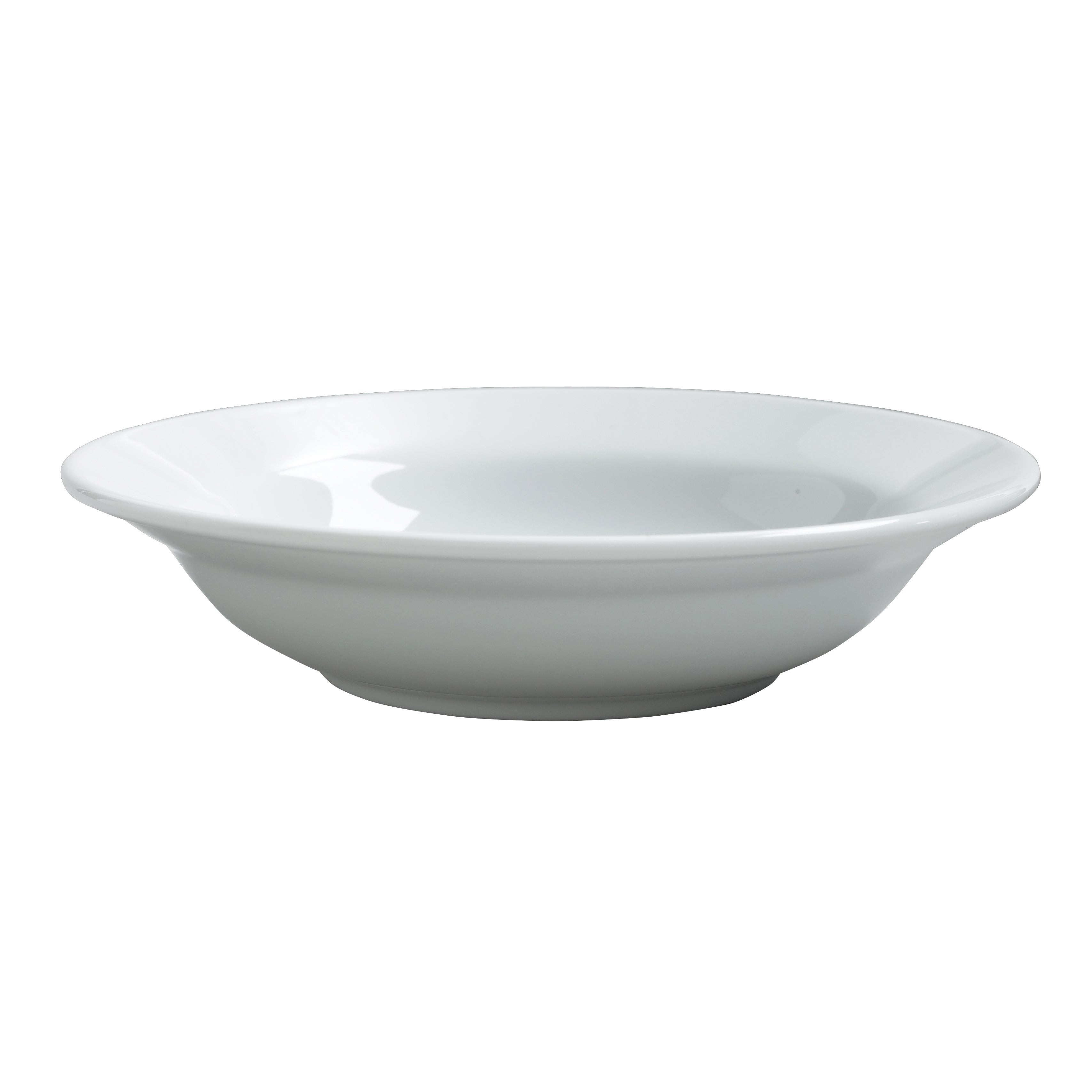 Fruit Dish 5.125" Dia. (5.25 Oz) Classic Cafe