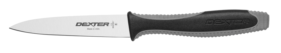 V-Lo® Paring Knife, 3-1/2"