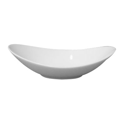 Oval Bowl 9.25" Dia. (15.0 Oz) Cadence