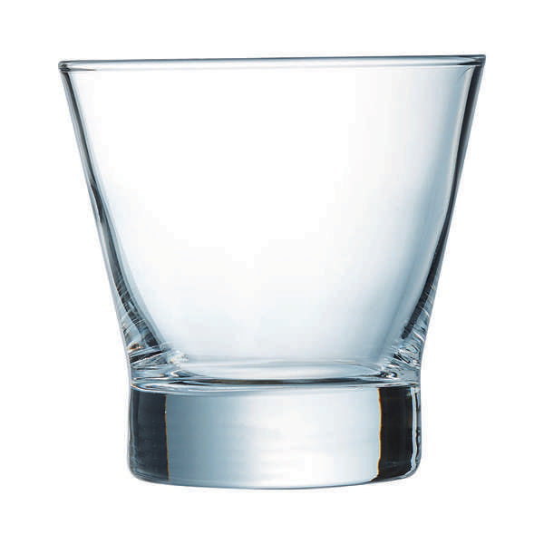 Shetland 8.5 oz. Rocks Glass