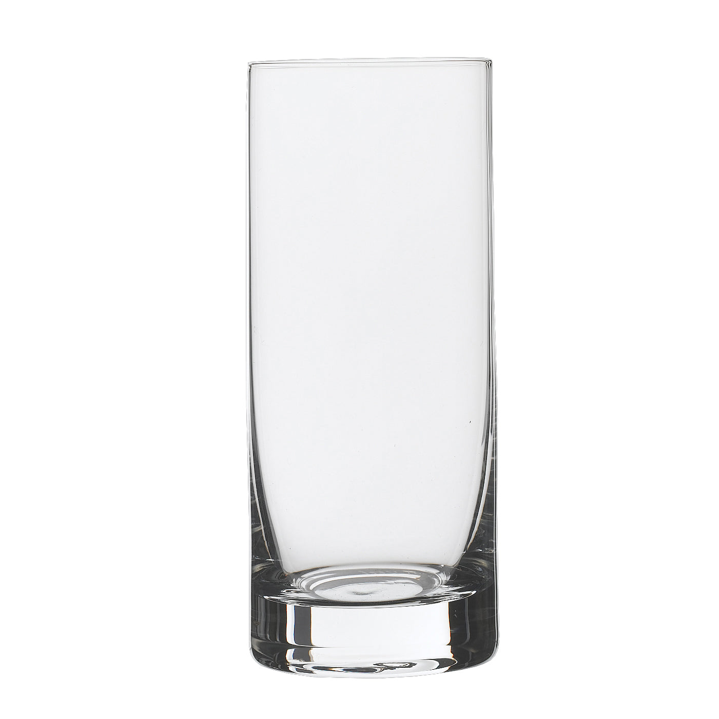 Beer Tumbler 2.5" Dia. (11.0 Oz) Stellar