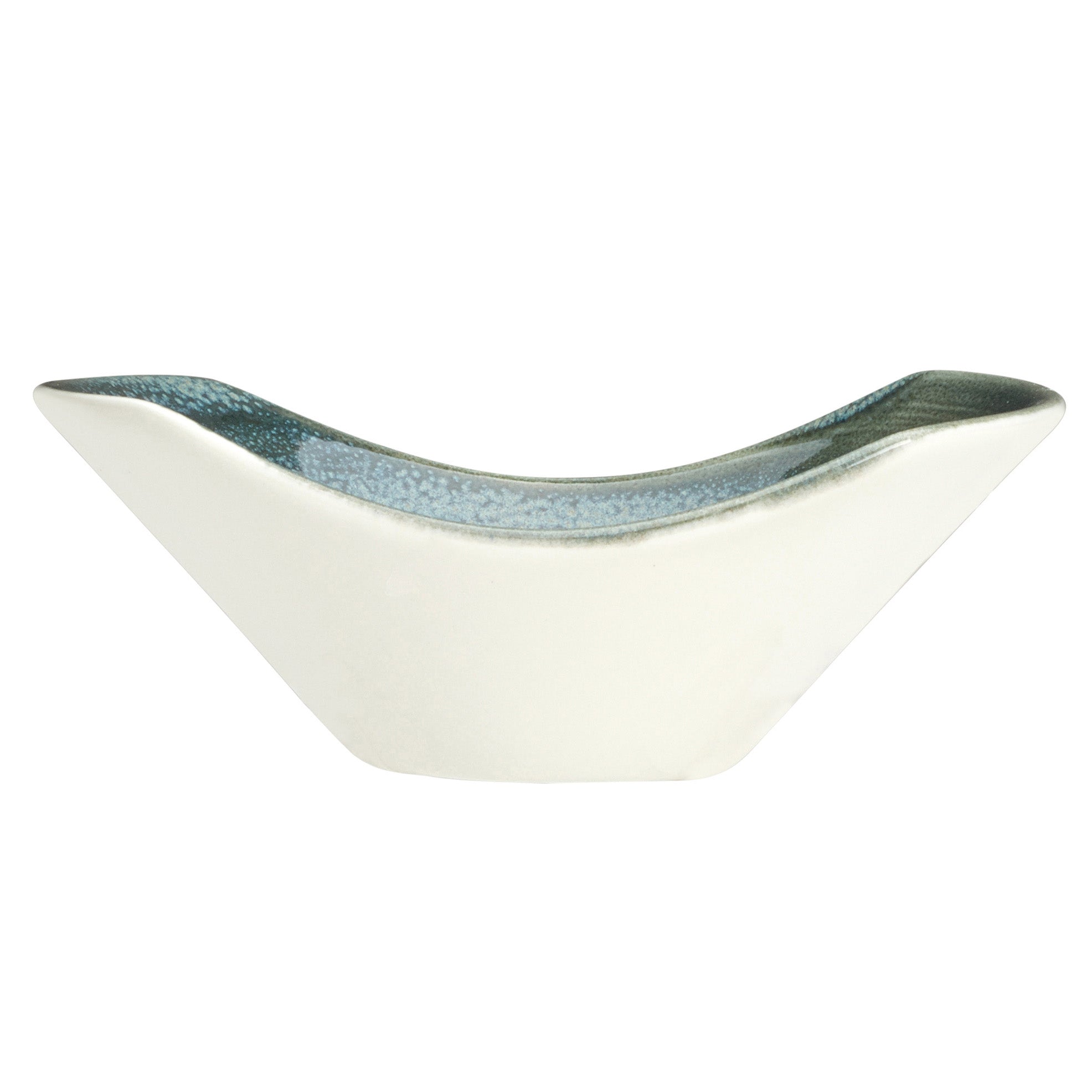 Scoop Bowl L 4.5