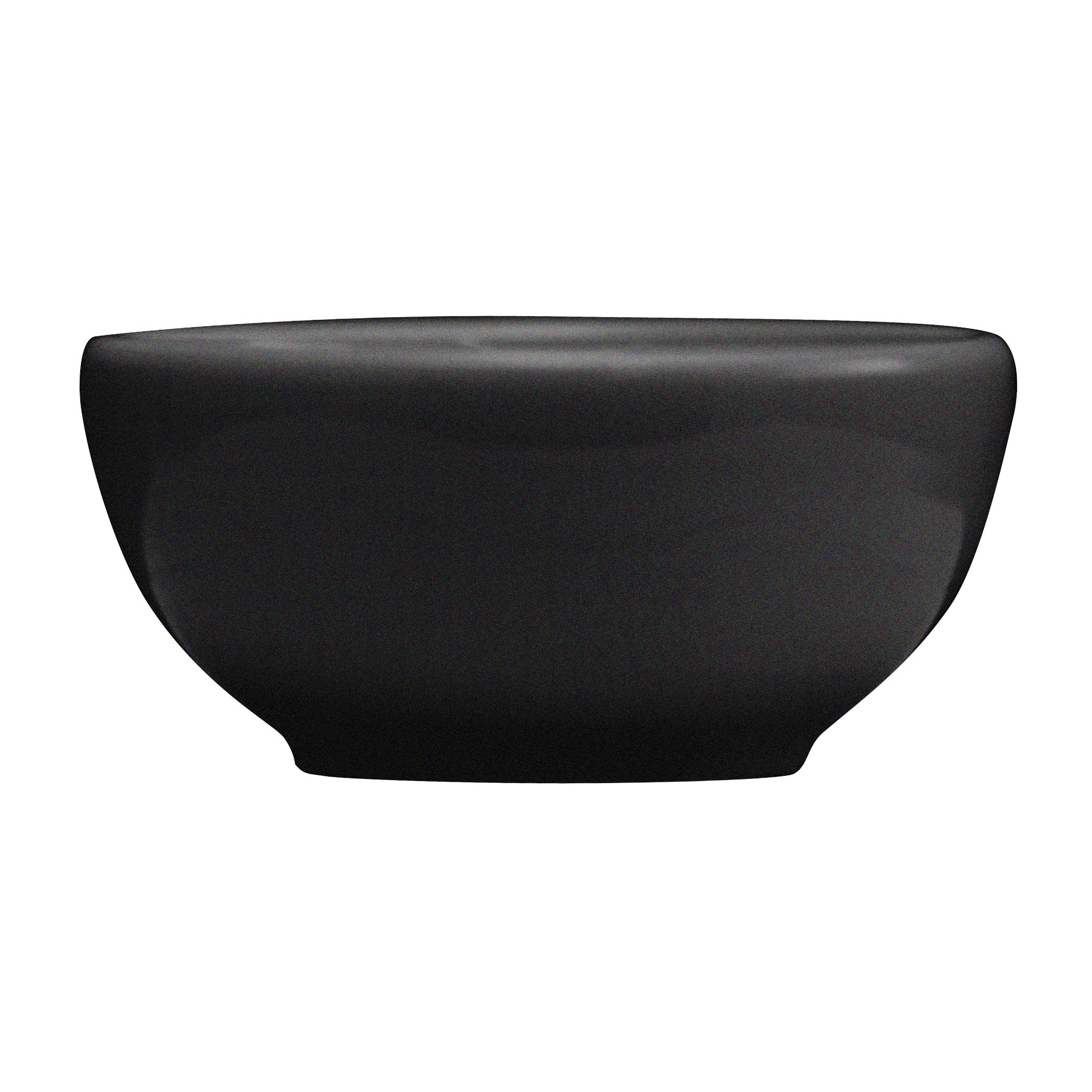 Colonial Ramekin 2.63" Dia. (2.0 Oz) Foundry