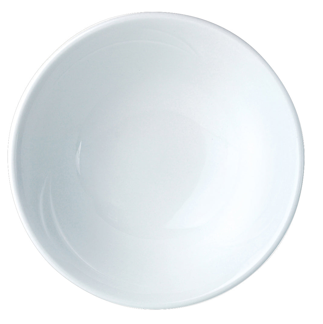 Bowl 6.5" Dia. (16.0 Oz) Alvo
